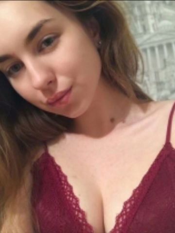 Анкета проститутки Алина, Буйнакск, 26 лет, №76980